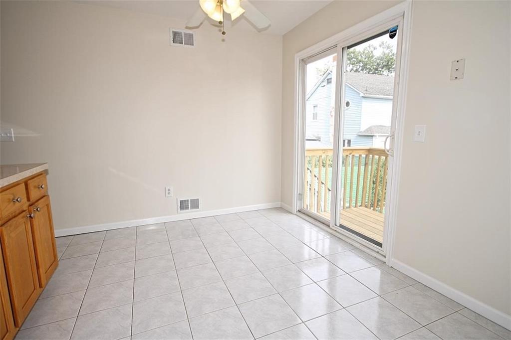 499 Greeley Avenue Midland Beach Staten Island NY 10306