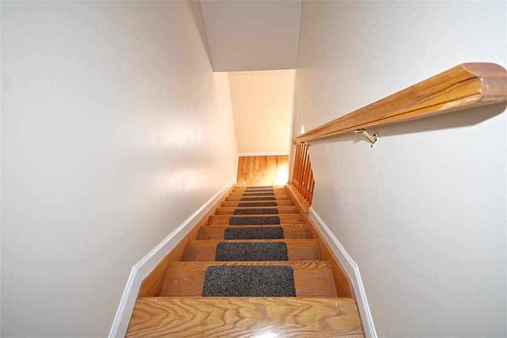 499 Greeley Avenue Midland Beach Staten Island NY 10306