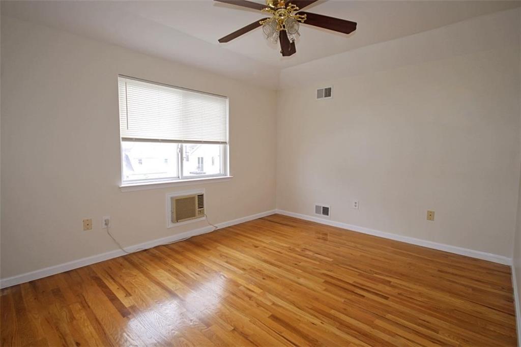 499 Greeley Avenue Midland Beach Staten Island NY 10306