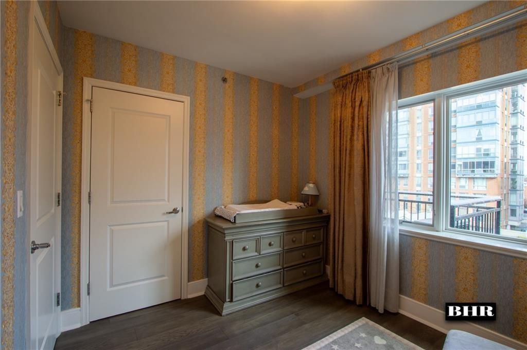 3435 Guider Avenue Sheepshead Bay Brooklyn NY 11235