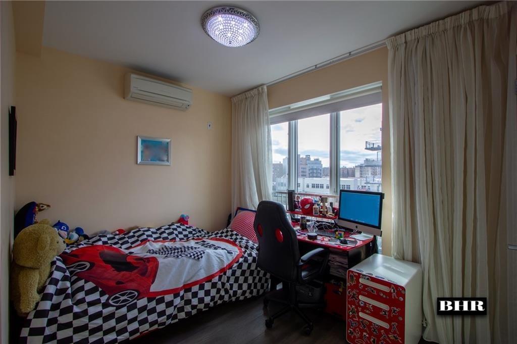 3435 Guider Avenue Sheepshead Bay Brooklyn NY 11235