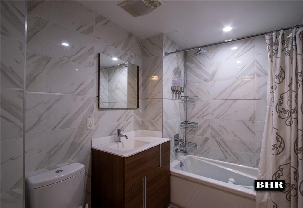 3435 Guider Avenue Sheepshead Bay Brooklyn NY 11235