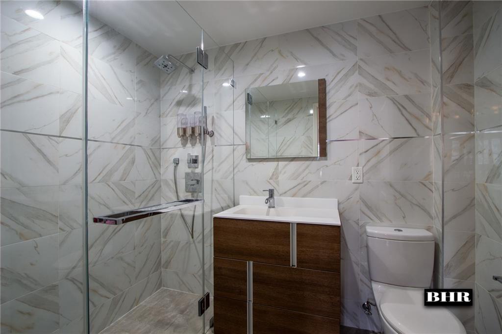 3435 Guider Avenue Sheepshead Bay Brooklyn NY 11235