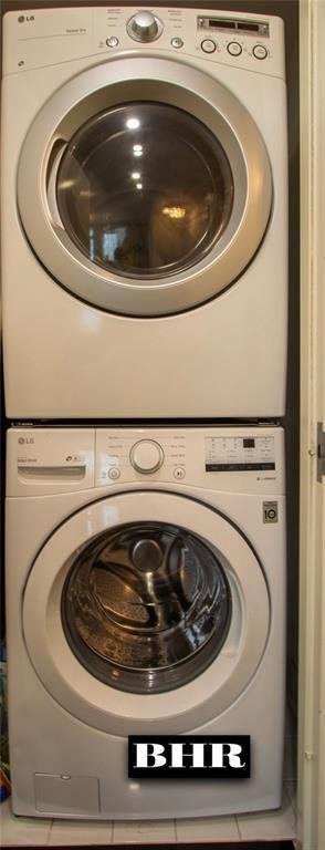 3435 Guider Avenue Sheepshead Bay Brooklyn NY 11235