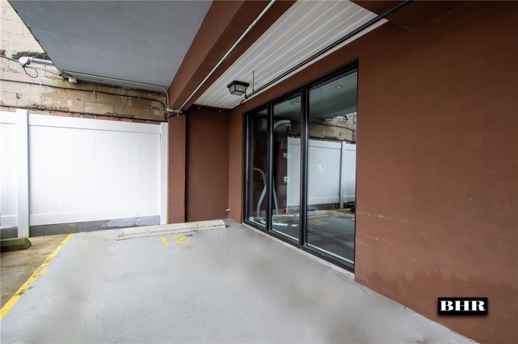 3435 Guider Avenue Sheepshead Bay Brooklyn NY 11235