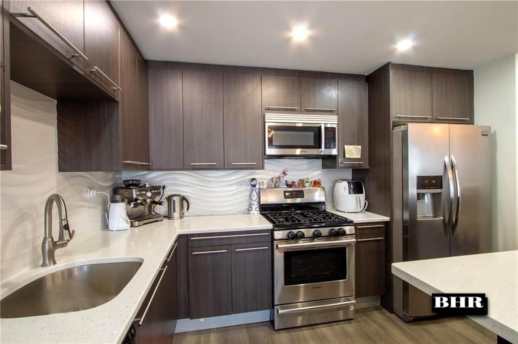 3435 Guider Avenue Sheepshead Bay Brooklyn NY 11235