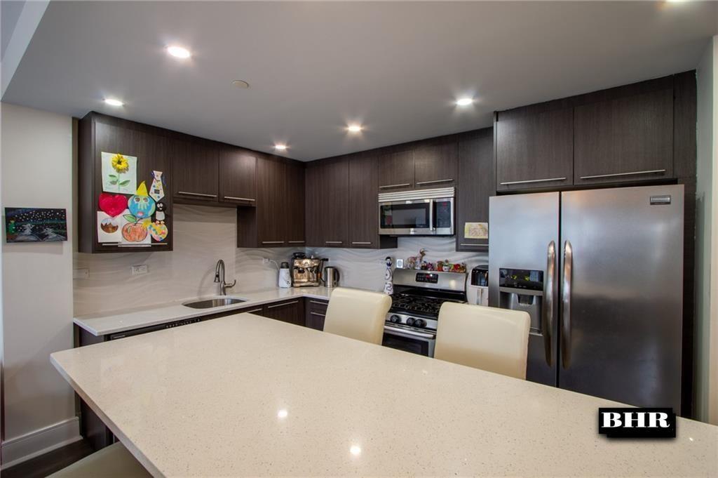 3435 Guider Avenue Sheepshead Bay Brooklyn NY 11235