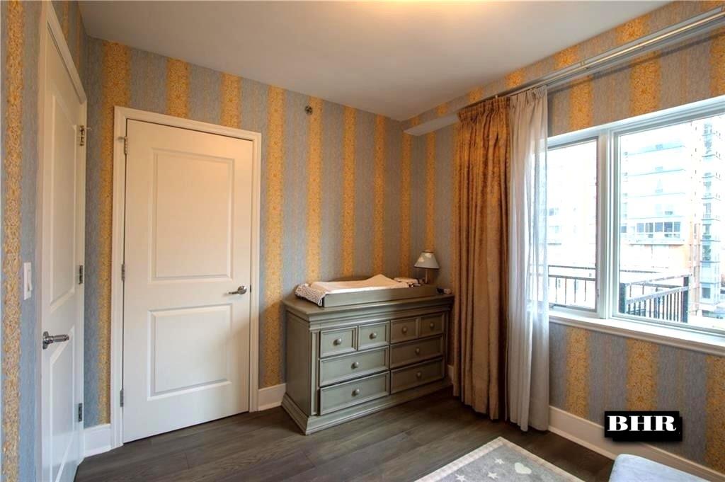 3435 Guider Avenue Sheepshead Bay Brooklyn NY 11235