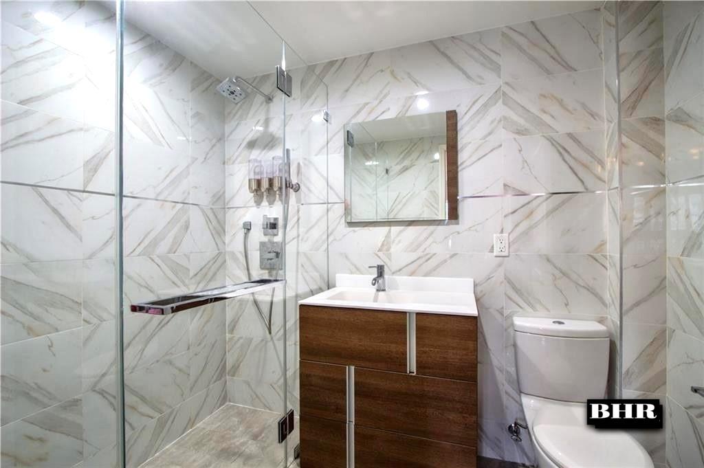 3435 Guider Avenue Sheepshead Bay Brooklyn NY 11235