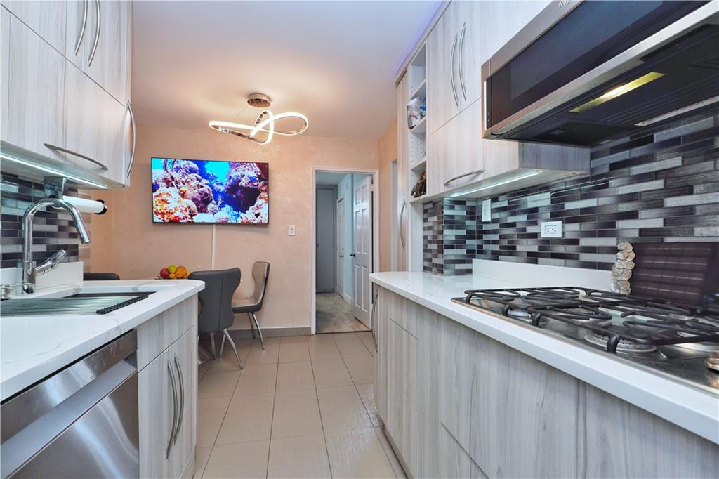 2711 Avenue X Sheepshead Bay Brooklyn NY 11235