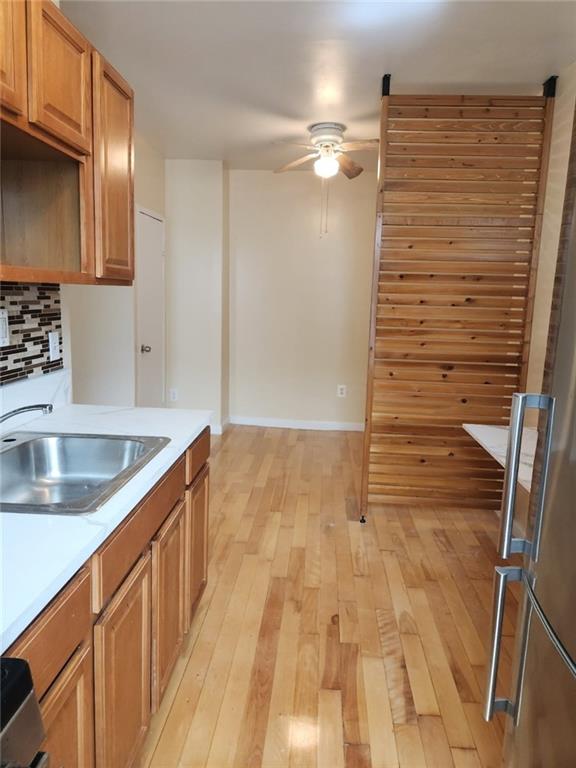 2181 Strauss Street Brownsville Brooklyn NY 11212