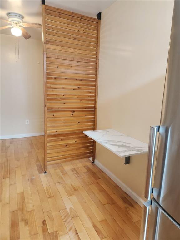 2181 Strauss Street Brownsville Brooklyn NY 11212