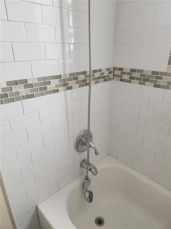 2181 Strauss Street Brownsville Brooklyn NY 11212