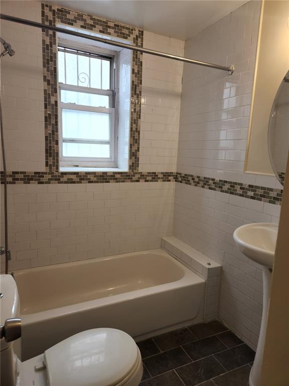2181 Strauss Street Brownsville Brooklyn NY 11212