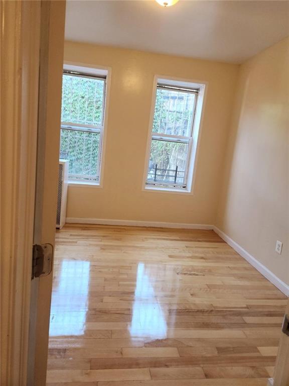 2181 Strauss Street Brownsville Brooklyn NY 11212