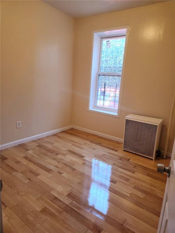 2181 Strauss Street Brownsville Brooklyn NY 11212