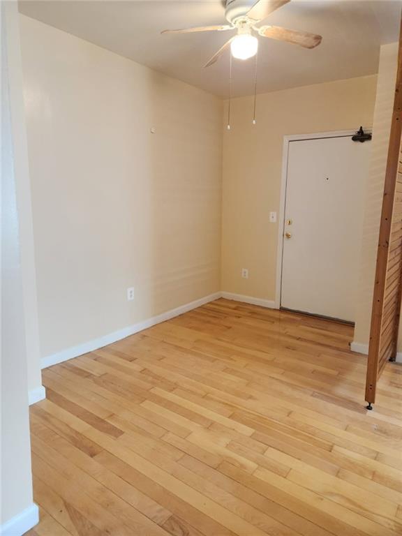 2181 Strauss Street Brownsville Brooklyn NY 11212