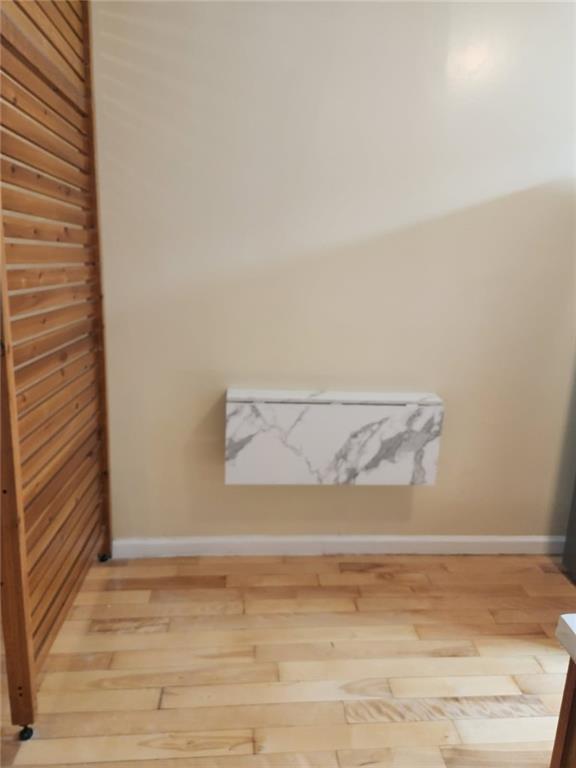 2181 Strauss Street Brownsville Brooklyn NY 11212