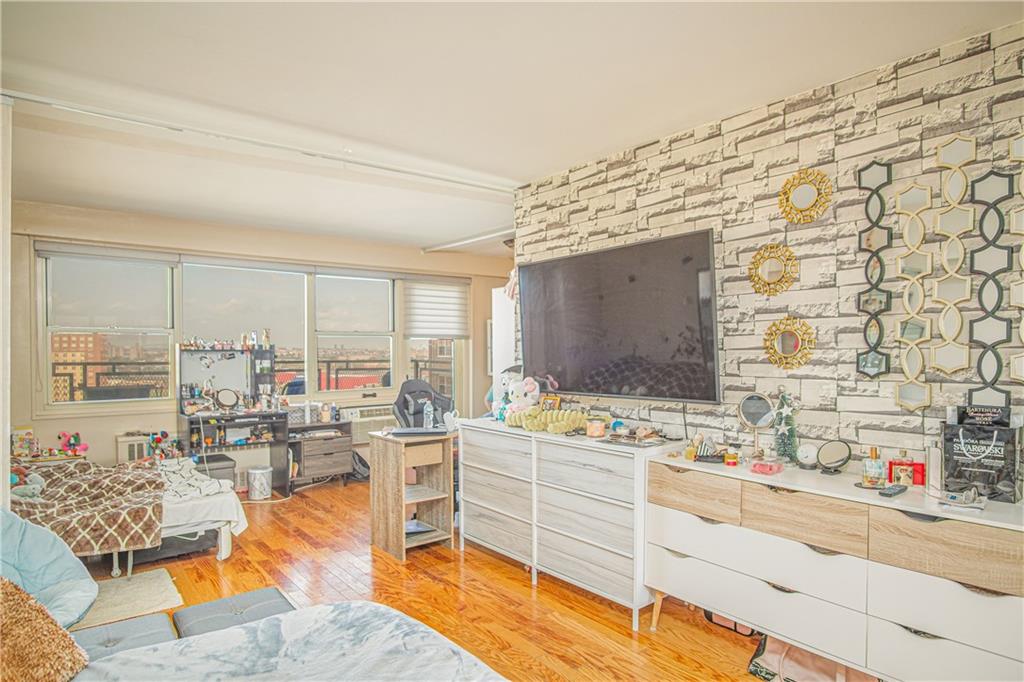 2944 west 5 Street Coney Island Brooklyn NY 11224