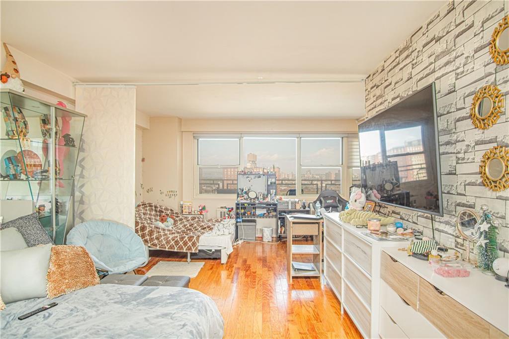 2944 west 5 Street Coney Island Brooklyn NY 11224