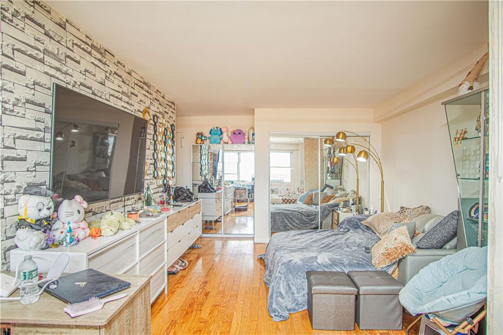 2944 west 5 Street Coney Island Brooklyn NY 11224