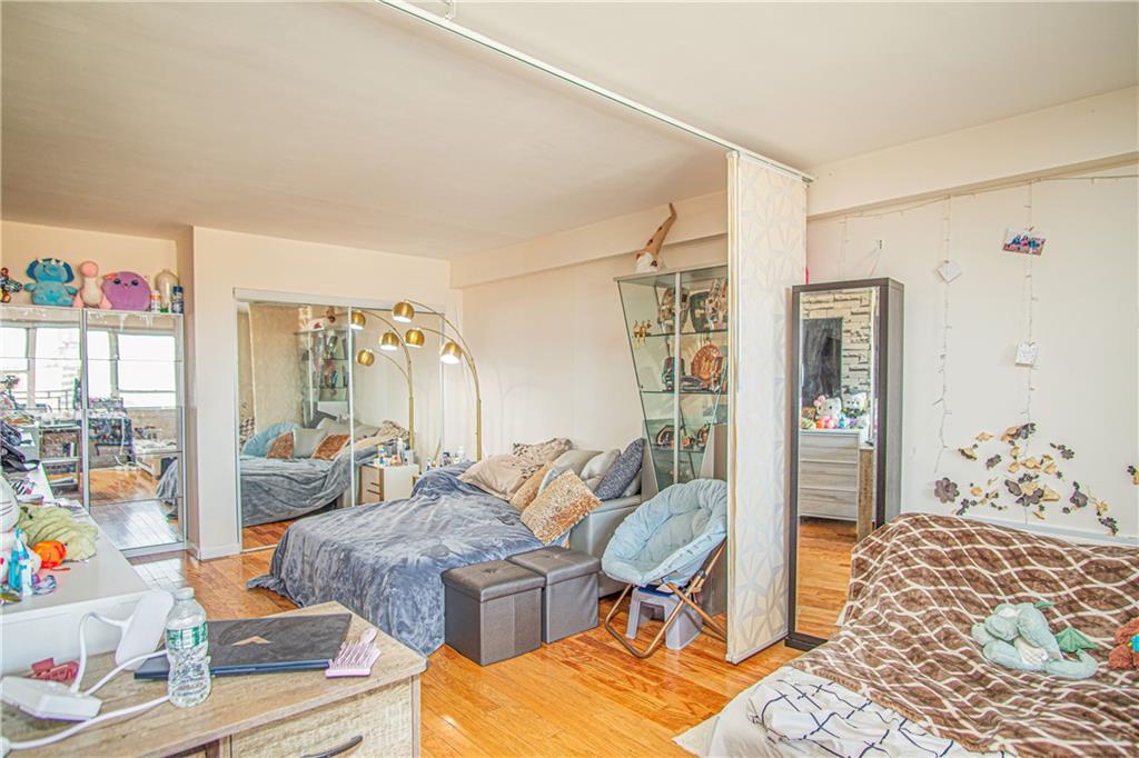 2944 west 5 Street Coney Island Brooklyn NY 11224