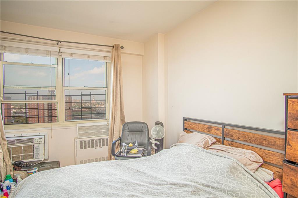 2944 west 5 Street Coney Island Brooklyn NY 11224