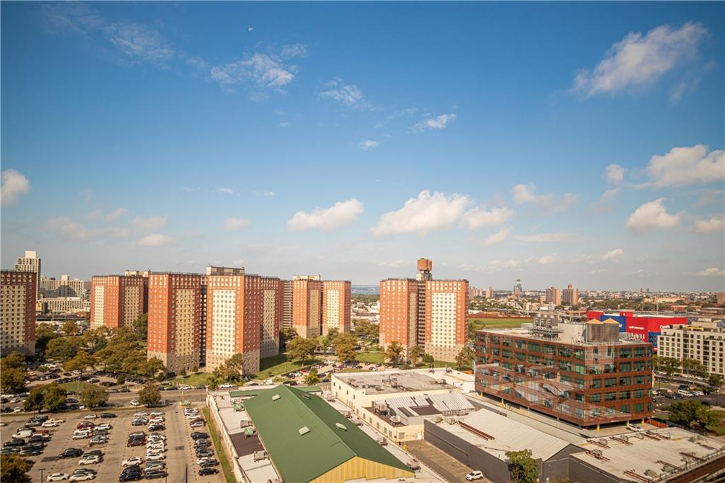 2944 west 5 Street Coney Island Brooklyn NY 11224