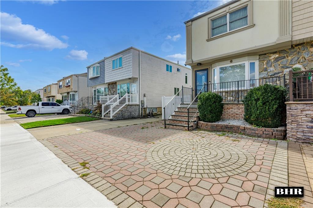 6 Mulberry Avenue Graniteville Staten Island NY 10314