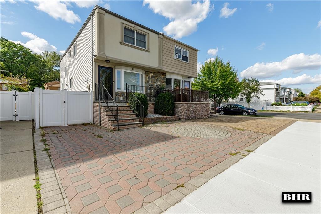 6 Mulberry Avenue Graniteville Staten Island NY 10314