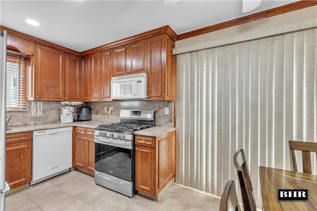 6 Mulberry Avenue Graniteville Staten Island NY 10314