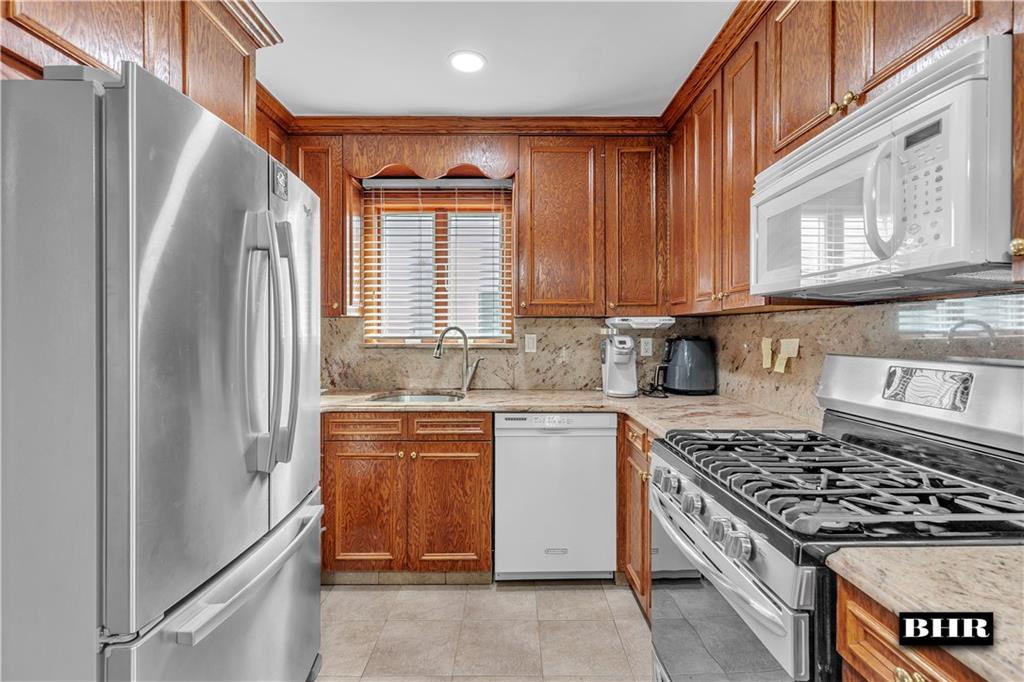 6 Mulberry Avenue Graniteville Staten Island NY 10314