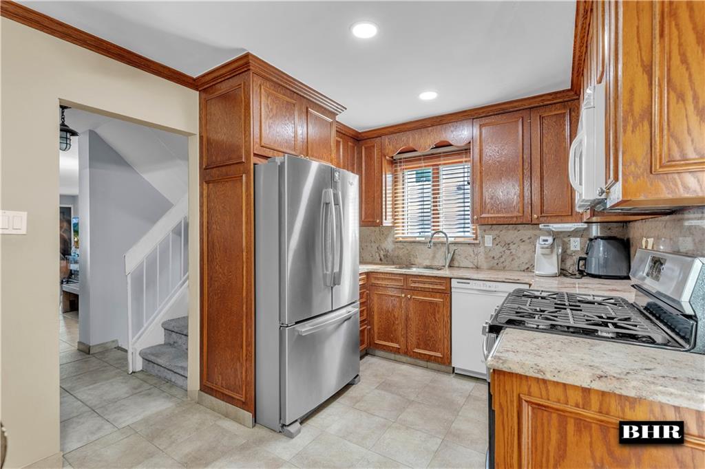 6 Mulberry Avenue Graniteville Staten Island NY 10314