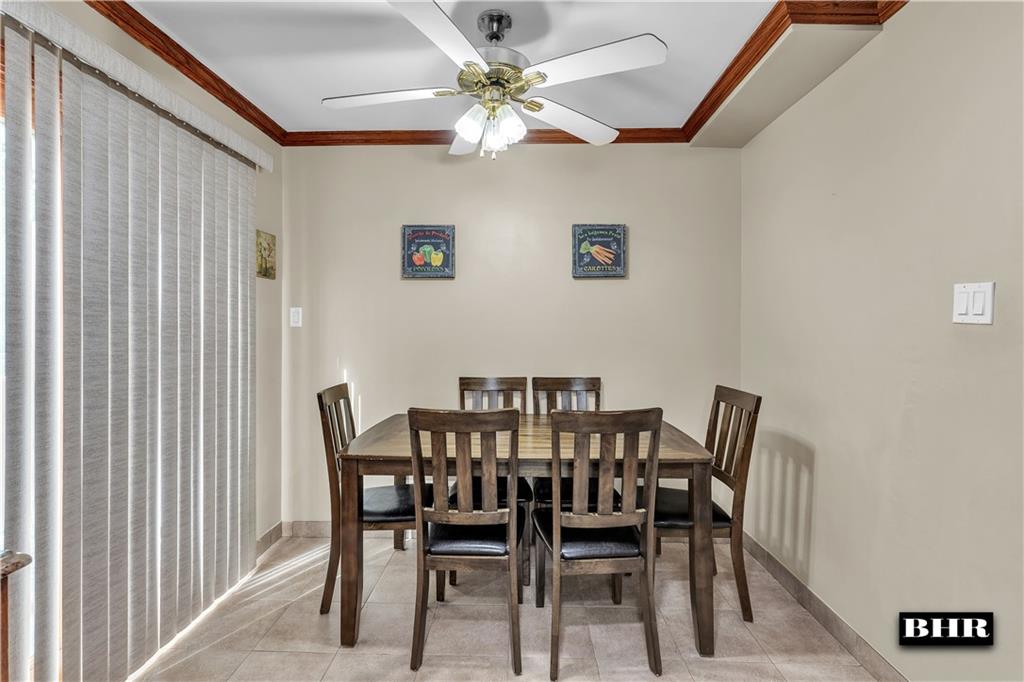 6 Mulberry Avenue Graniteville Staten Island NY 10314