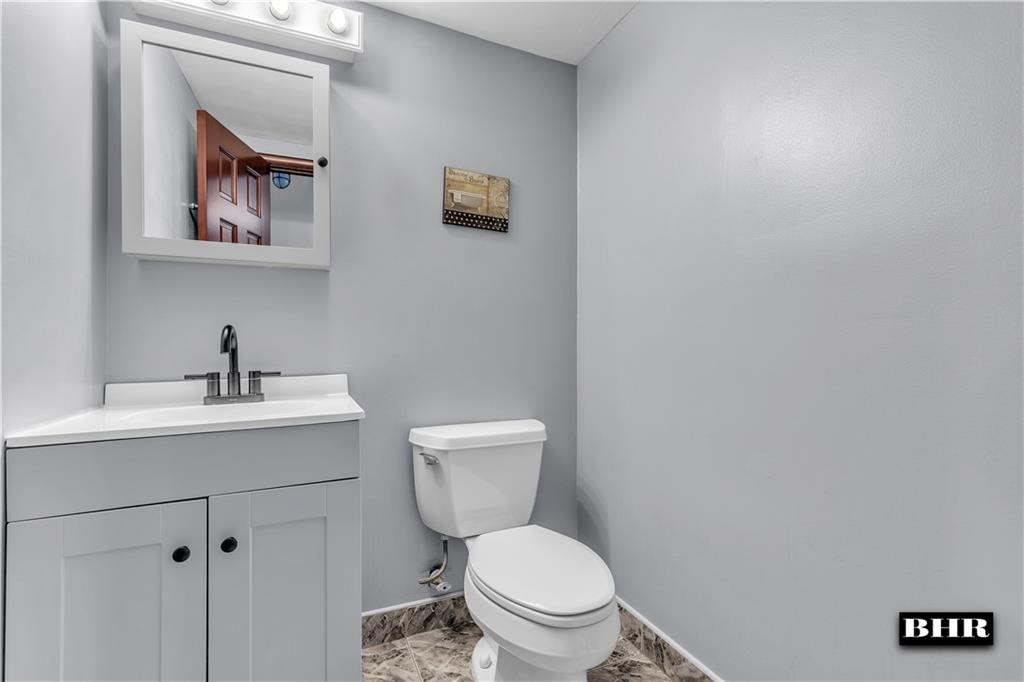 6 Mulberry Avenue Graniteville Staten Island NY 10314