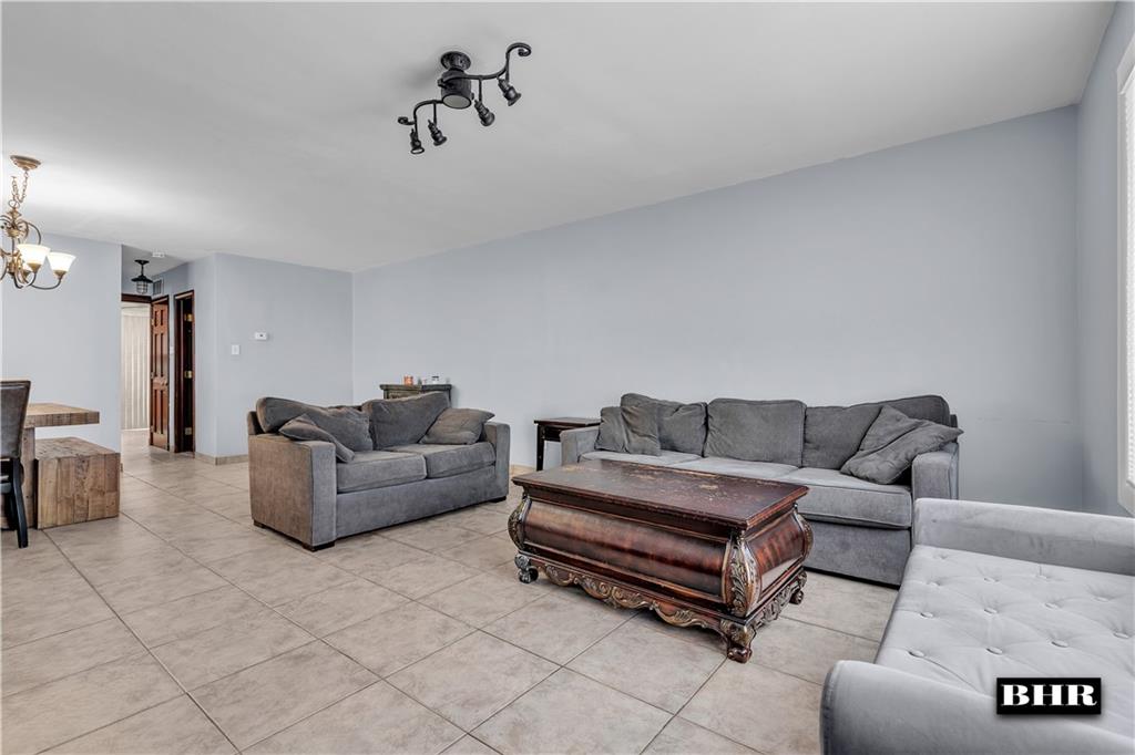 6 Mulberry Avenue Graniteville Staten Island NY 10314
