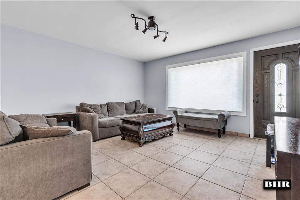 6 Mulberry Avenue Graniteville Staten Island NY 10314
