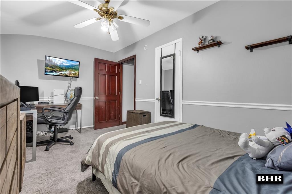 6 Mulberry Avenue Graniteville Staten Island NY 10314