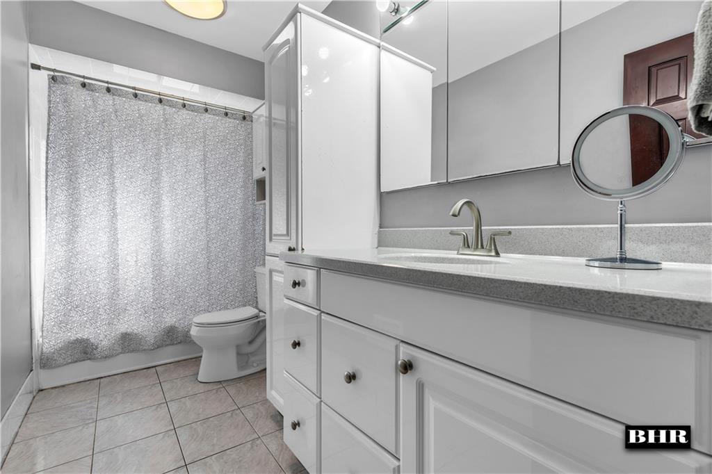 6 Mulberry Avenue Graniteville Staten Island NY 10314