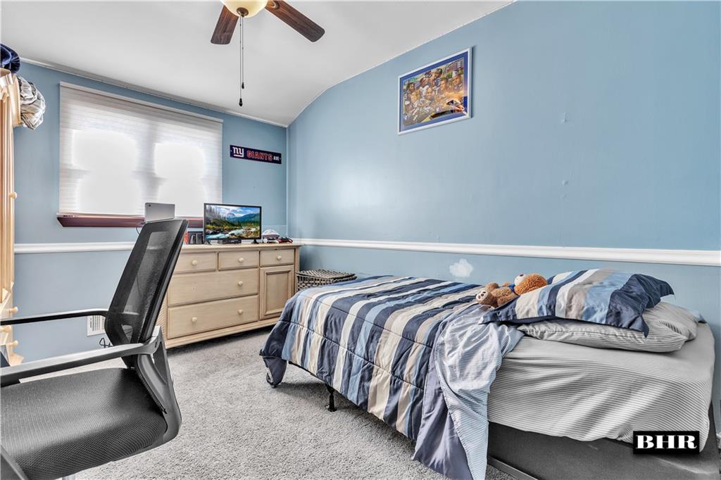 6 Mulberry Avenue Graniteville Staten Island NY 10314