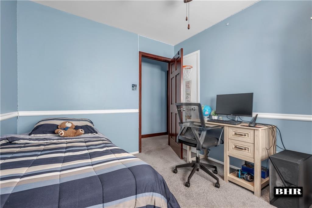 6 Mulberry Avenue Graniteville Staten Island NY 10314
