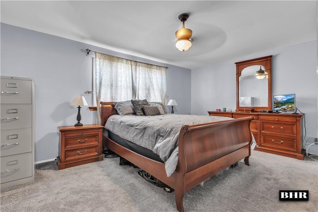 6 Mulberry Avenue Graniteville Staten Island NY 10314