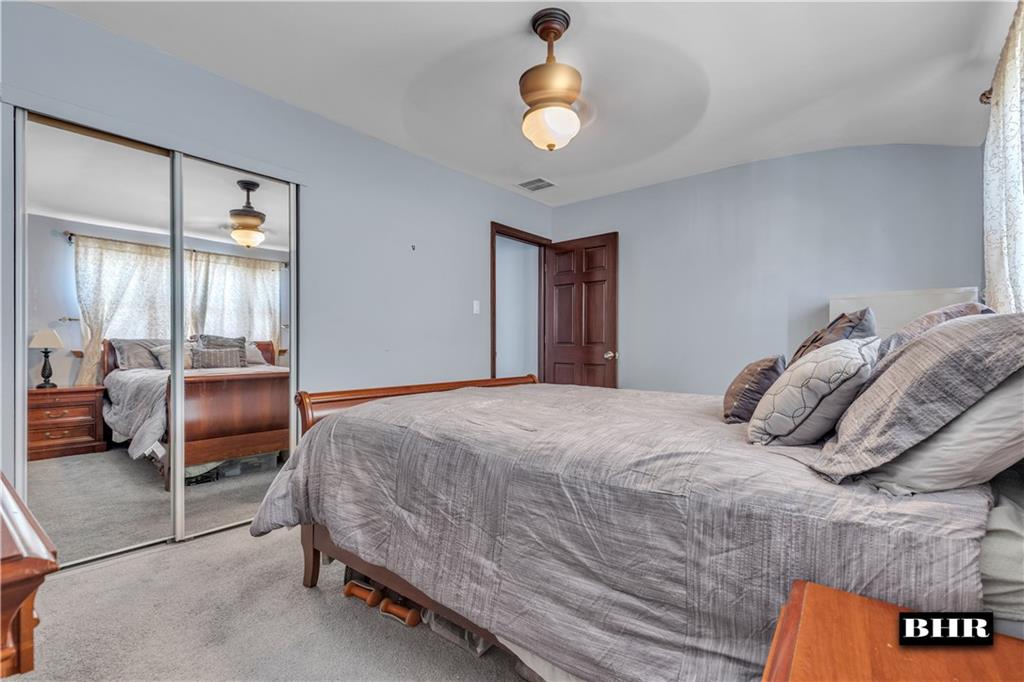 6 Mulberry Avenue Graniteville Staten Island NY 10314
