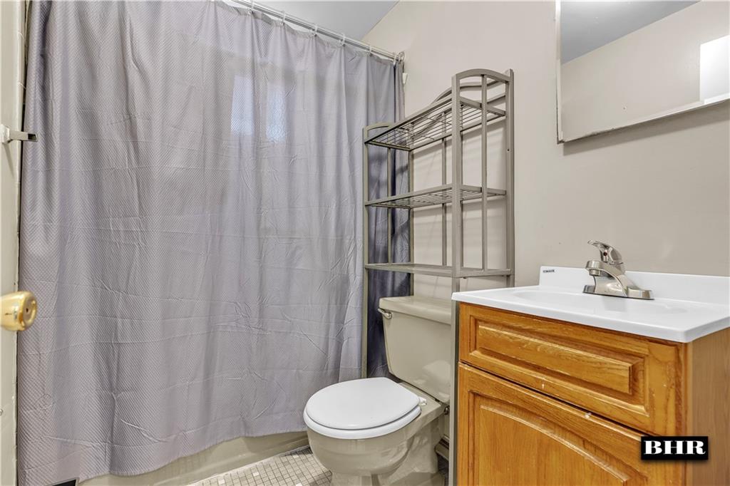 6 Mulberry Avenue Graniteville Staten Island NY 10314