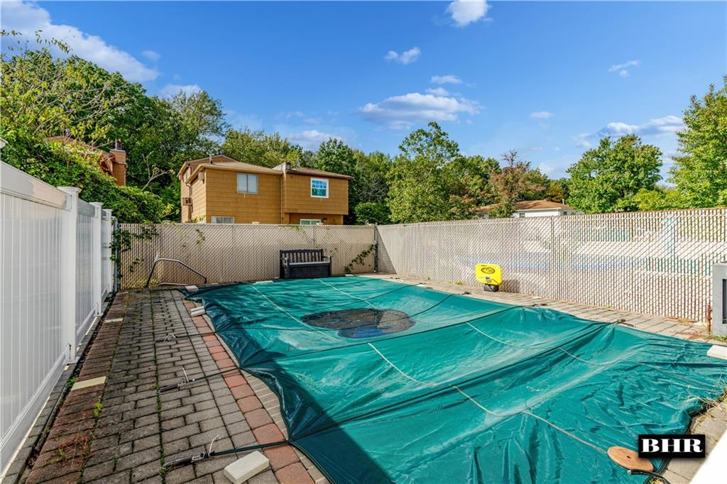 6 Mulberry Avenue Graniteville Staten Island NY 10314