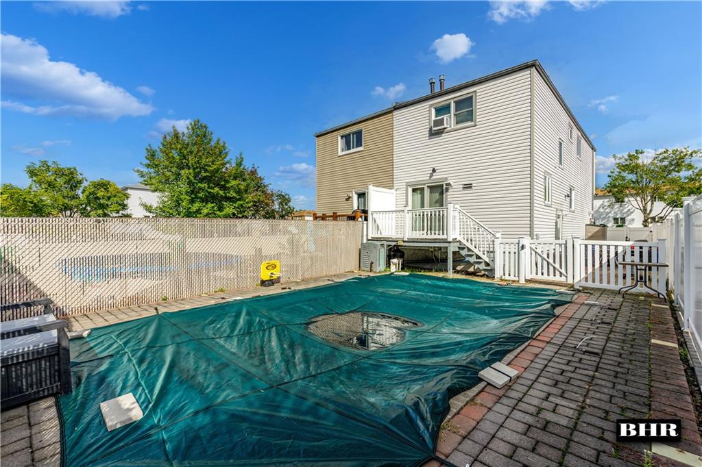 6 Mulberry Avenue Graniteville Staten Island NY 10314