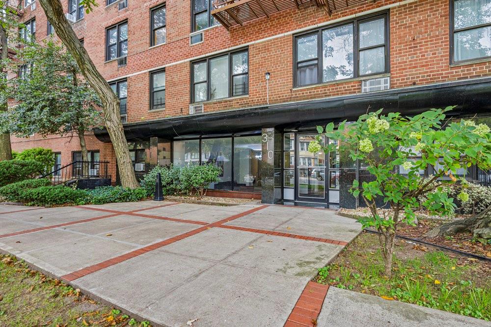 330 Lenox Road Flatbush Brooklyn NY 11226
