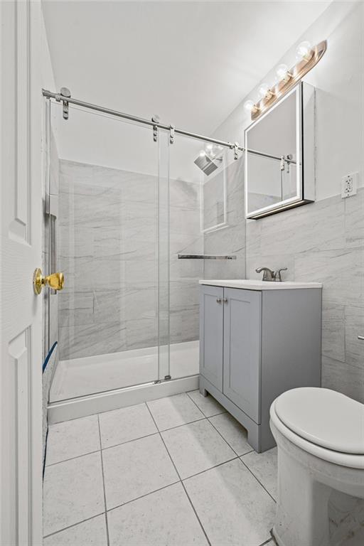 330 Lenox Road Flatbush Brooklyn NY 11226