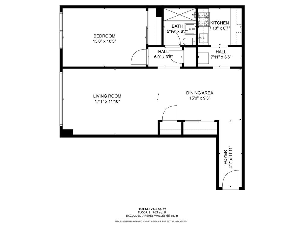 330 Lenox Road Flatbush Brooklyn NY 11226