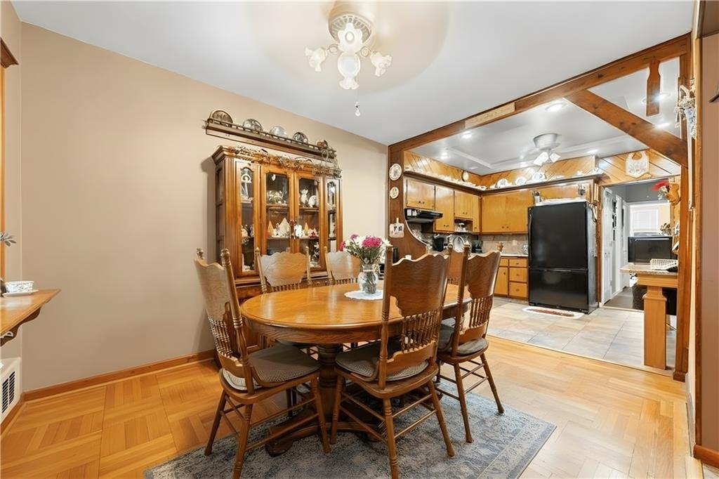 233 Dahlgren Place Dyker Heights Brooklyn NY 11228